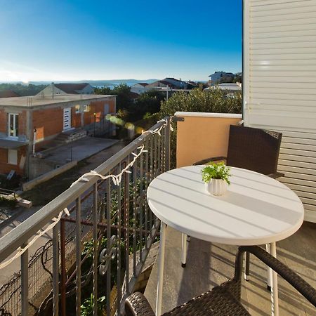 Apartment Matic Ograde Χβαρ Εξωτερικό φωτογραφία